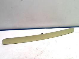 Baguette de coffre
