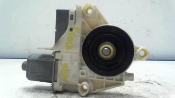 Moteur leve vitre arriere gauche