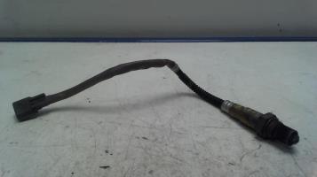 Sonde lambda