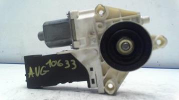 Moteur leve vitre avant gauche