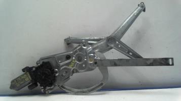 Leve vitre electrique avant droit