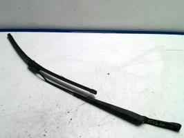 Bras essuie glace avant gauche