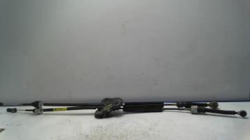 Cable levier de vitesses