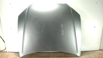 Capot