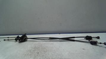 Cable levier de vitesses