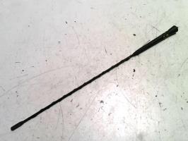 Antenne