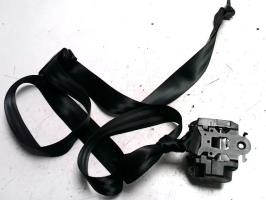 Ceinture arriere droit