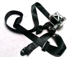 Ceinture avant droit