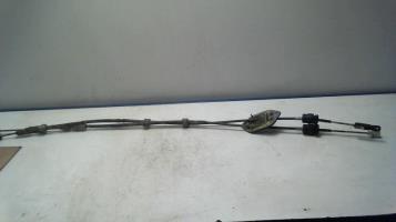 Cable levier de vitesses