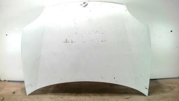 Capot
