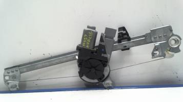Leve vitre electrique avant droit