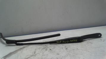 Bras essuie glace avant gauche