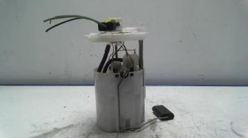 Pompe à carburant
