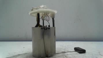 Pompe à carburant