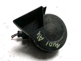 Photo pièce auto