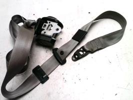 Ceinture avant gauche