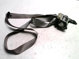 Ceinture avant droit
