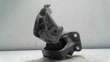 Support moteur
