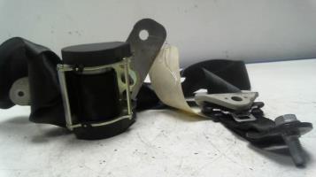 Ceinture arriere droit