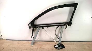 Mecanisme de leve vitre electrique avant droit