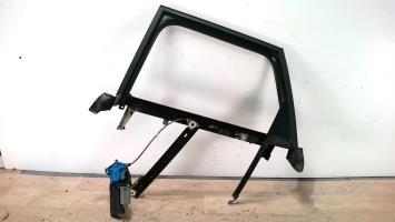 Leve vitre electrique arriere gauche