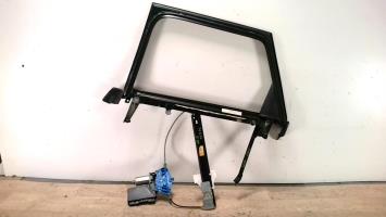 Leve vitre electrique arriere droit