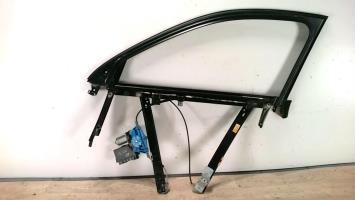 Leve vitre electrique avant droit