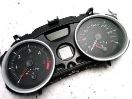Compteur