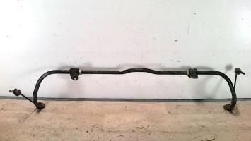Barre stabilisatrice