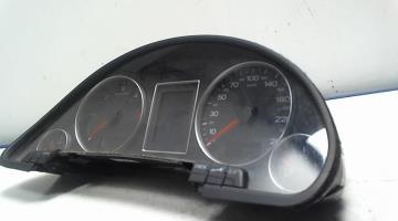Compteur