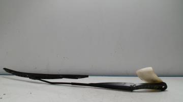 Bras essuie glace avant gauche