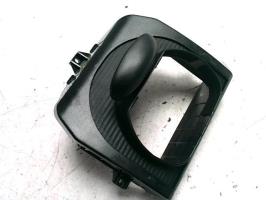 Divers