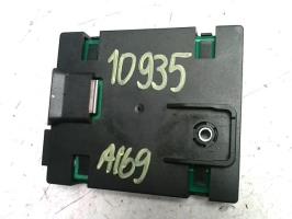 Amplificateur audio