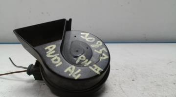 Photo pièce auto