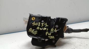 Photo pièce auto