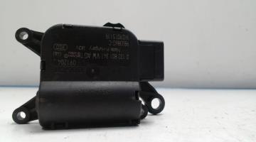Motoreducteur de climatiseur