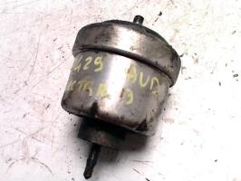 Support moteur droit