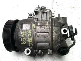 Compresseur clim