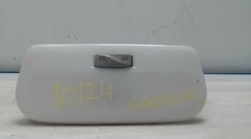 Eclairage de plafonnier