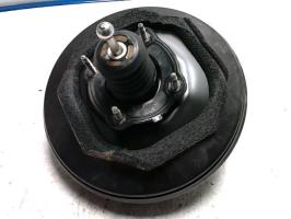 Mastervac