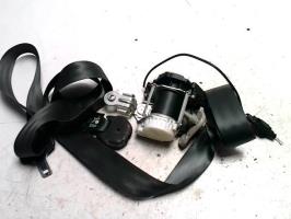 Ceinture avant gauche