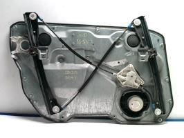 Leve vitre electrique avant droit