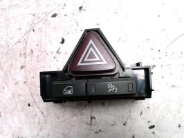 Bouton de warning