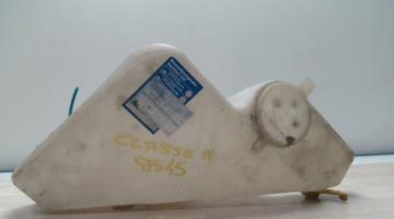 Vase de lave glace