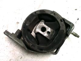 Support moteur