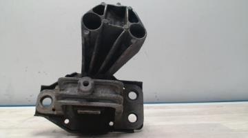 Support moteur