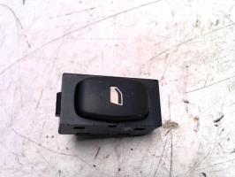Interrupteur de leve vitre arriere droit
