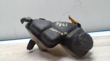 Vase d'expansion