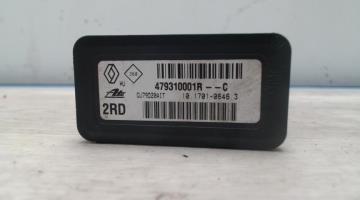 Photo pièce auto