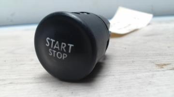 Bouton de demarrage